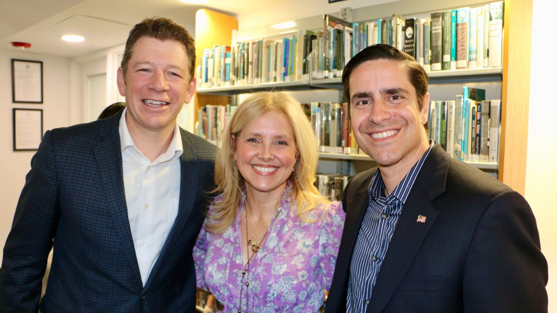 Full list of widgets